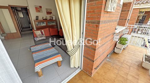 Piso con parking y piscina, imagen 5