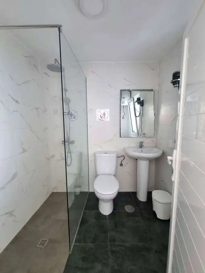 Maison à vendre à Orzola, imagen 7