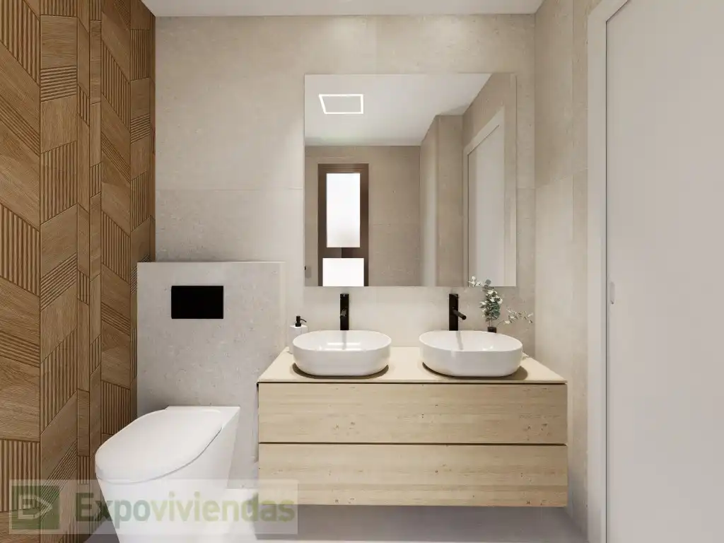 Bungalow à vendre à Calle Los Benedictos, imagen 11