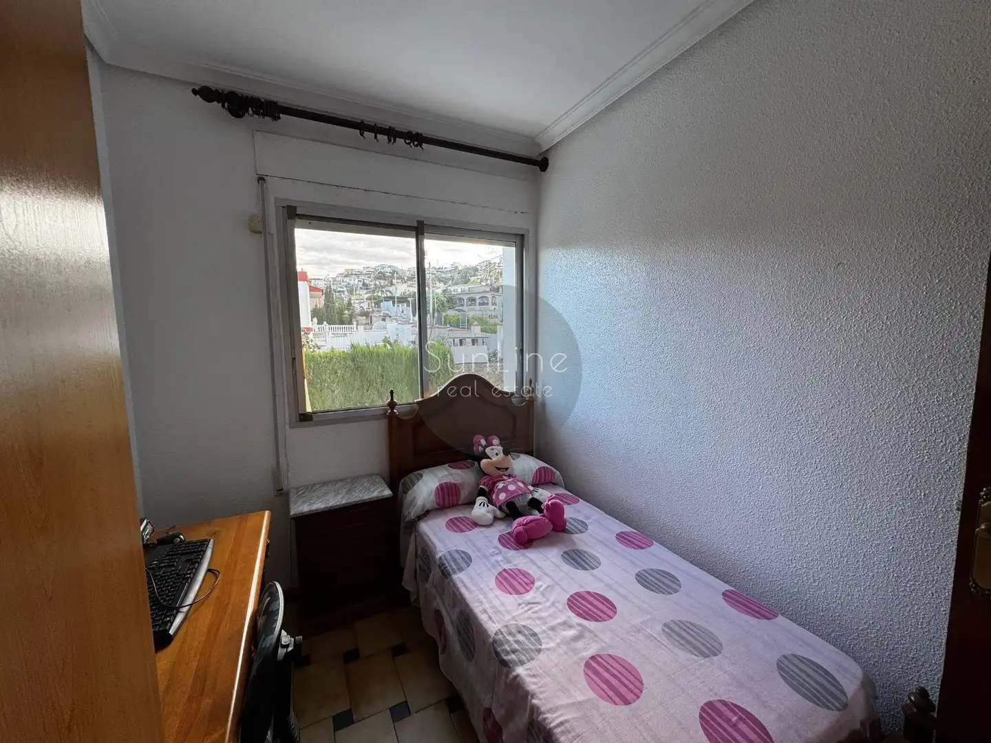Casa con piscina en venta en Av. del Rio Turia, imagen 32