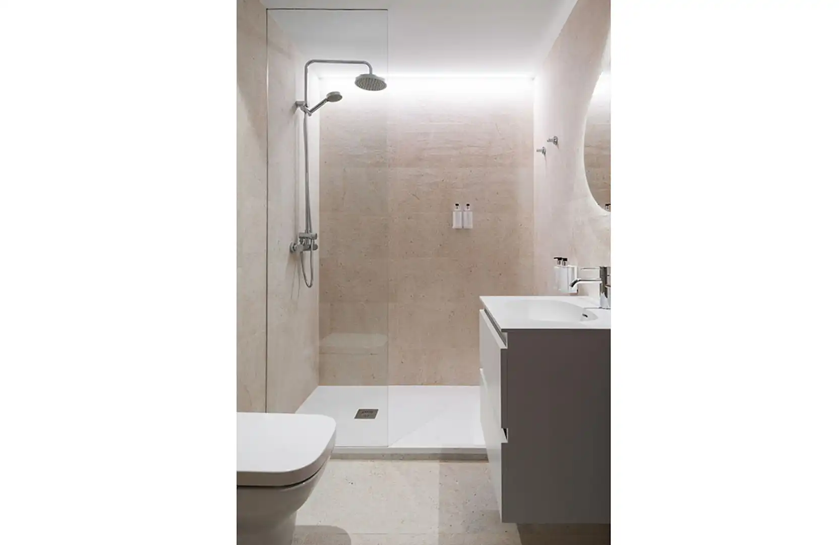 Apartamento en venta en Bocairent, Valencia