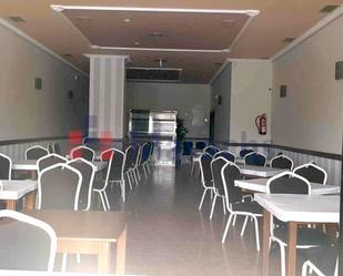 Premises for sale in Fuenlabrada