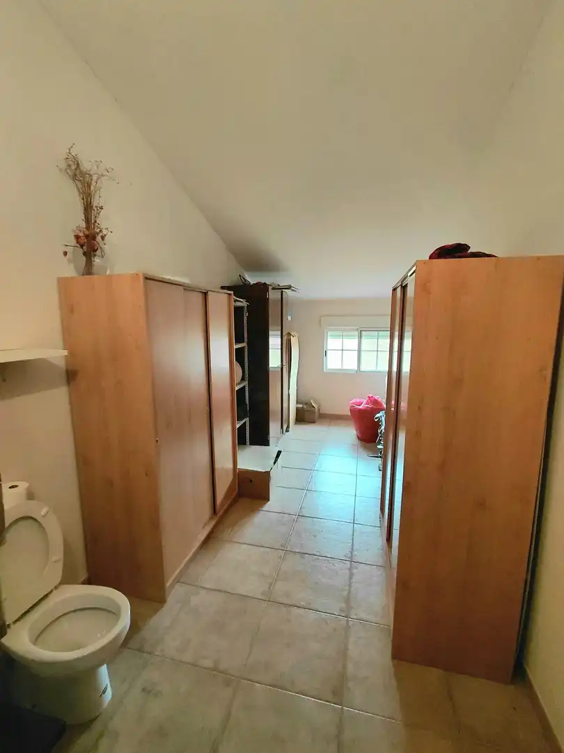 Casa con terraza en venta en Puerto Lumbreras, imagen 36