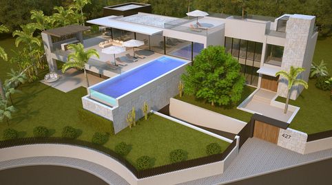 Photo 3 of Residential for sale in Marbesa, Marbella