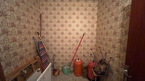 Foto 5 de Piso en venta en Valverde del Fresno, Cáceres