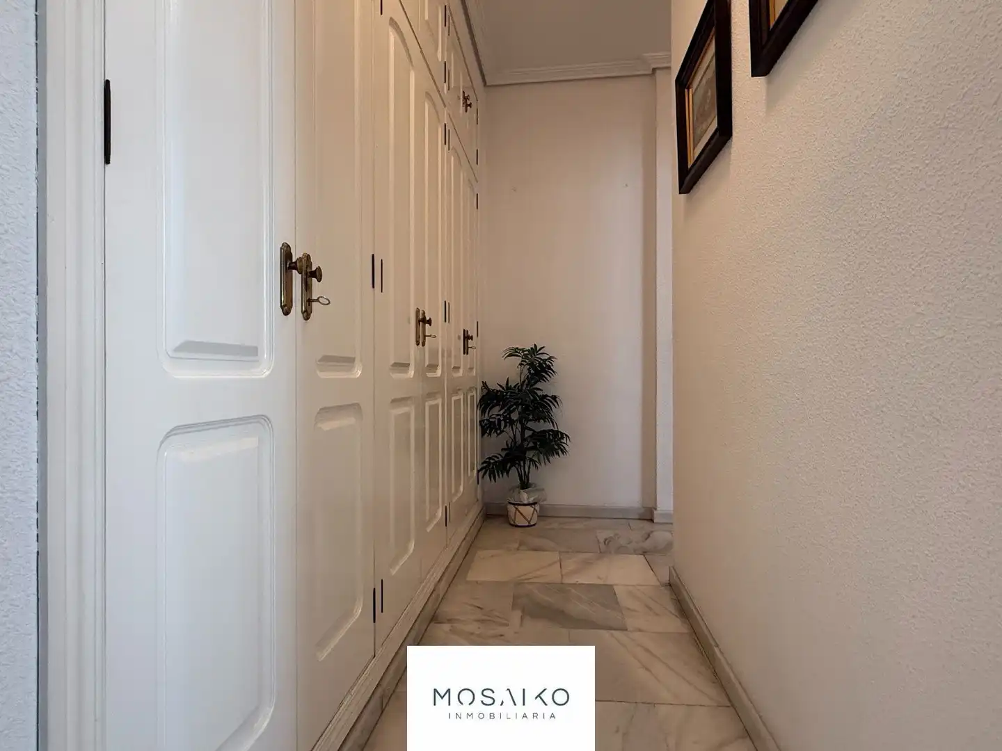 Piso en venta en Córdoba con Aire acondicionado, Calefacción y Trastero