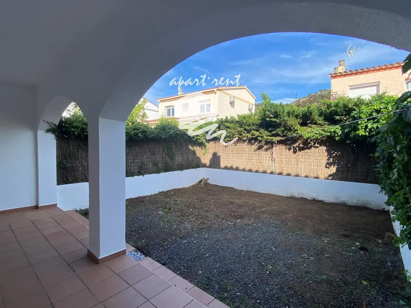 Casa con terraza en venta en Riere Ginjolers, imagen 36