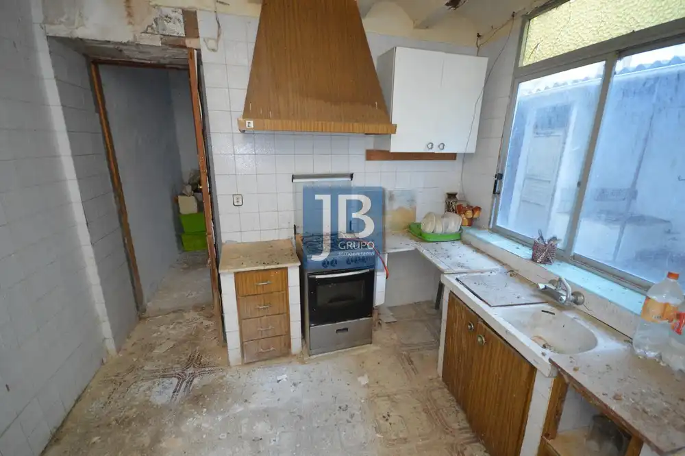 Casa en venda a Xàtiva, imagen 13