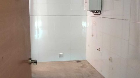 Foto 5 von Wohnung zum Verkauf in Medina de Pomar, Burgos