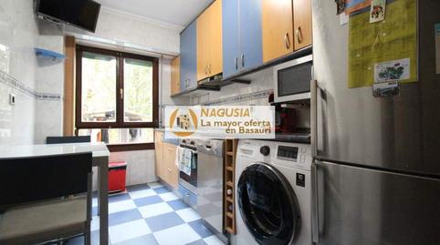 Photo 4 of Flat for sale in Galdakao, Bizkaia