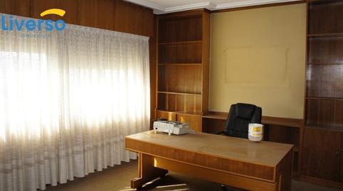 Photo 3 of Industrial buildings for sale in Centro, Burgos