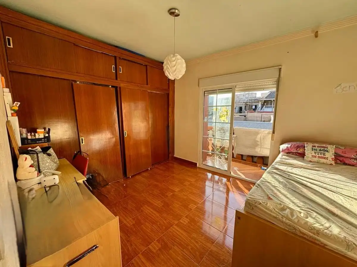 House with terrace for sale in Totana, imagen 22