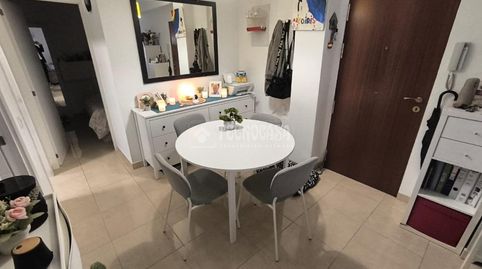 Foto 3 de Pis en venda a Centro, Estepona