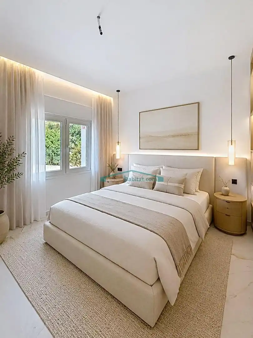 Villa à vendre à Altea la Vella, imagen 18