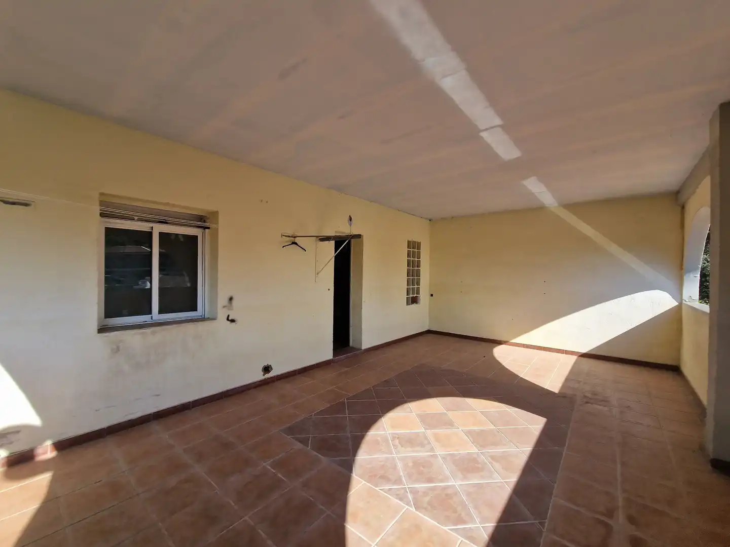 Casa o chalet en venta en Sant Pere de Vilamajor con Calefacción, Jardín privado y Terraza