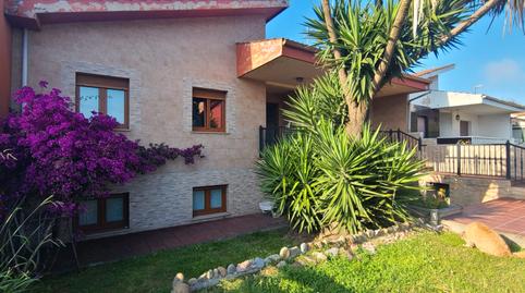 Photo 2 of House or chalet for sale in Carreño, Asturias