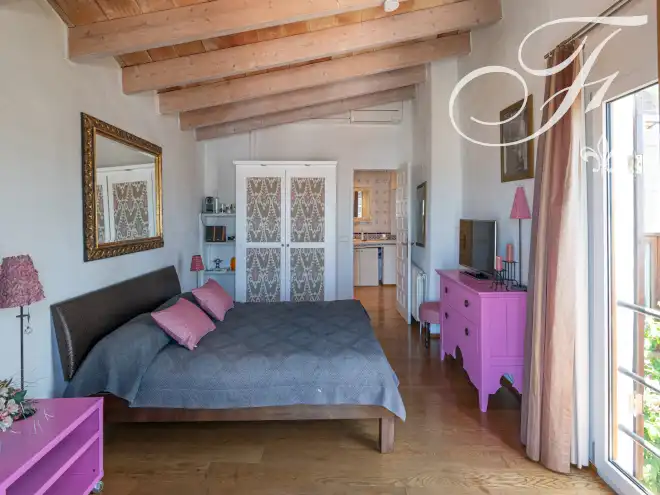 Casa en venda a Dalt de la Vila - La Marina, imagen 11