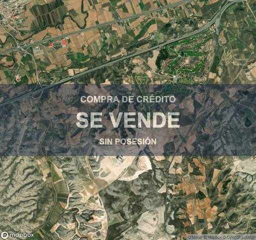 Piso en Venta en Augusta Golf - La Charluca