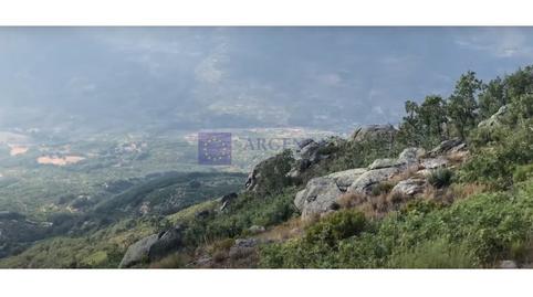 Photo 4 of House or chalet for sale in Zona Sur - Av. de España - San Miguel, Cáceres