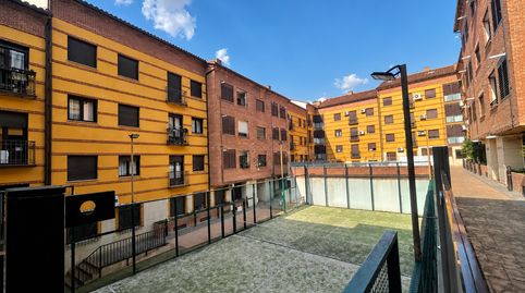 Foto 3 de Piso en venta en San Juan, Puerta de Murcia - Colegios, Ocaña