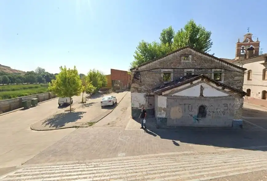 Terreni e lotti in vendita a alamo grande, imagen 3