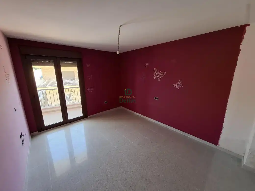 Casa en venta en Valle del Zalabí, imagen 8