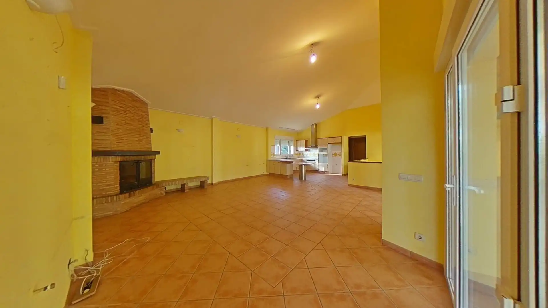 Villa mit Pool zum Verkauf in DE LES NEVERES, imagen 45