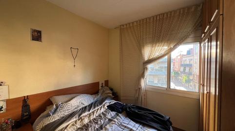 Photo 5 of Flat for sale in Carrer de Cartellà, Vilapicina i la Torre Llobeta, Barcelona