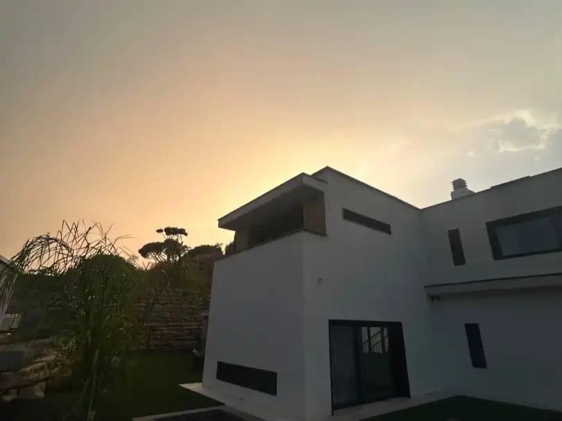 Haus mit Pool zum Verkauf in Vinyes den mandri 34