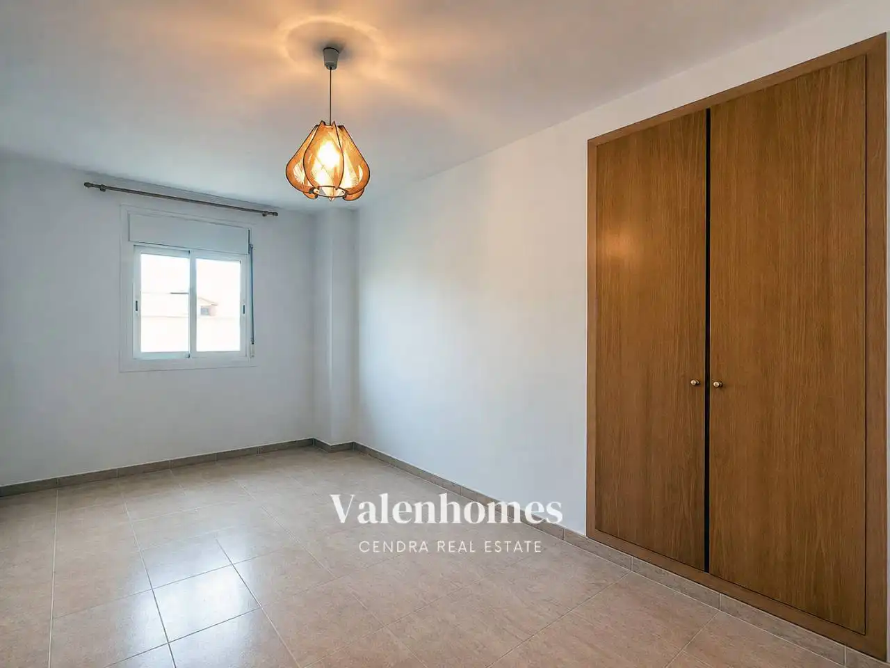 Casa con giardino in vendita a Roda de Barà, imagen 43