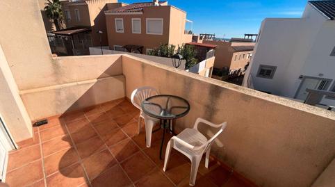 Photo 3 of Apartment for sale in N/a, -1, Palomares, Almería