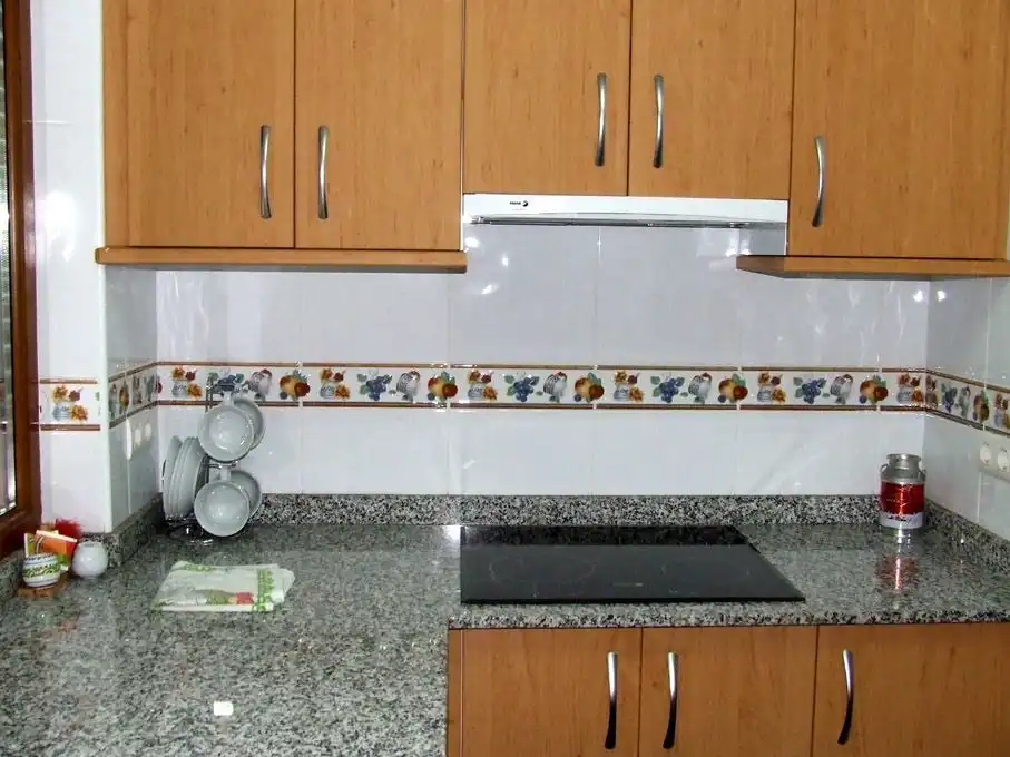 Casa en venta en Valdés - Luarca, imagen 8