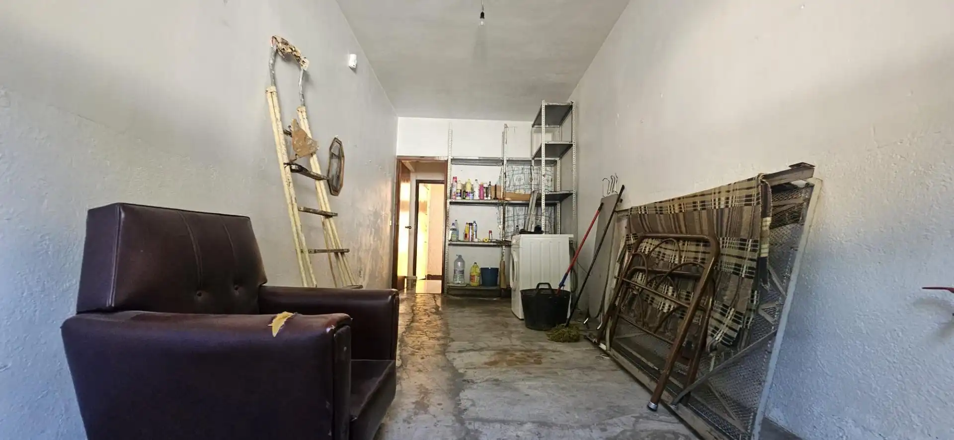 Casa in vendita a El Ejido Ciudad, imagen 32