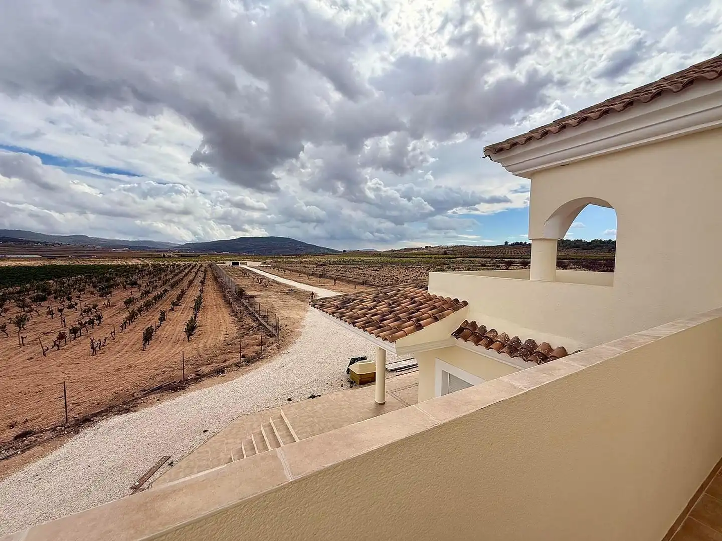 Apartament en venda a El Pinós / Pinoso, imagen 6