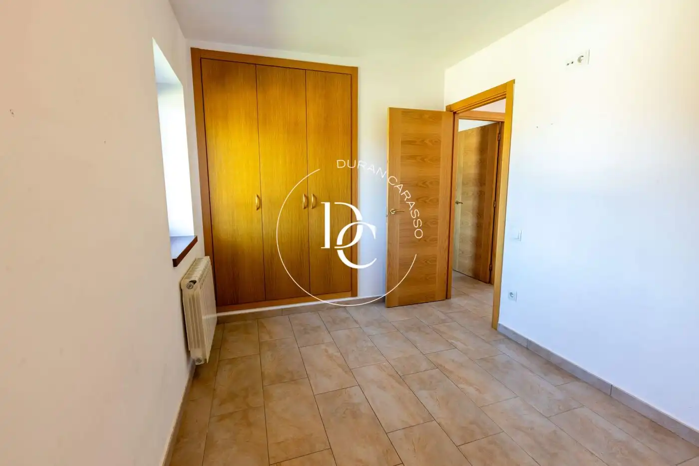 House with garden for sale in Passeig Rigolisa, imagen 20
