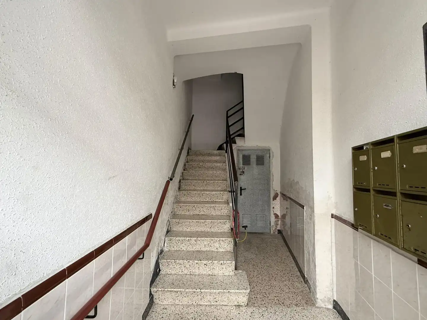 Appartement à vendre à Centre, imagen 4