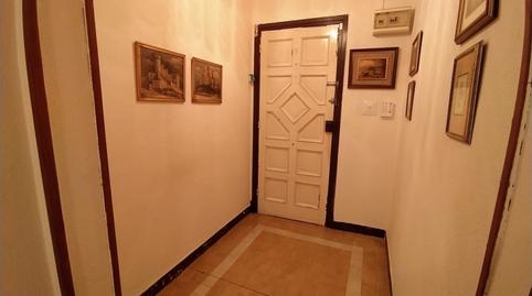 Photo 5 of Flat for sale in Versalles, Avilés