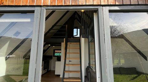 Foto 2 de Casa o chalet de alquiler en Voto, Cantabria