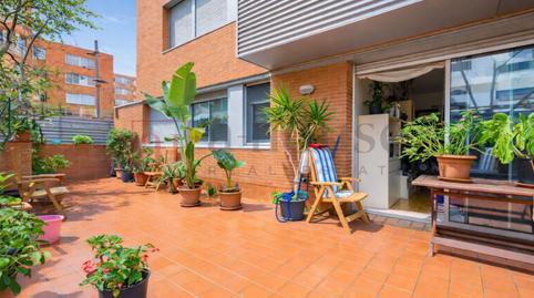 Photo 4 of Planta baja for sale in Carrer Foneria, La Marina del Port,  Barcelona Capital