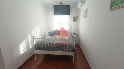 Photo 5 of House or chalet for sale in San Cristóbal, Ronda