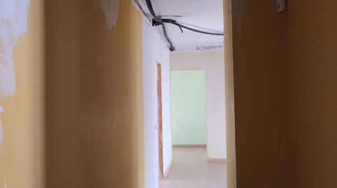 Foto 3 de Piso en venta en La Pastora - La Estación, San Fernando