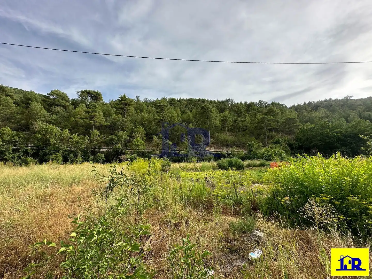 Casa o chalet en venta en Cuenca con Terraza