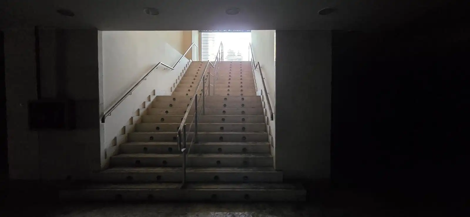 Commercial properties for rent in Rúa Doctor José Fariña, Betanzos