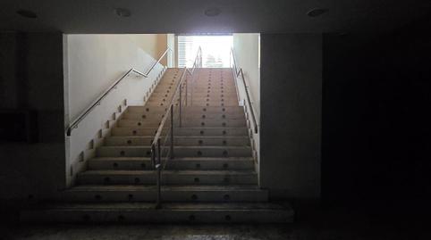 Photo 5 of Premises to rent in Rúa Doctor José Fariña, Betanzos, A Coruña