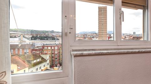 Photo 5 of Flat for sale in Oviedo - Av Mar,del, 4, HUCA - La Cadellada, Oviedo