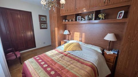 Photo 2 of Flat for rent in Calle Catedrático Francisco Beceña, Buenavista, Oviedo