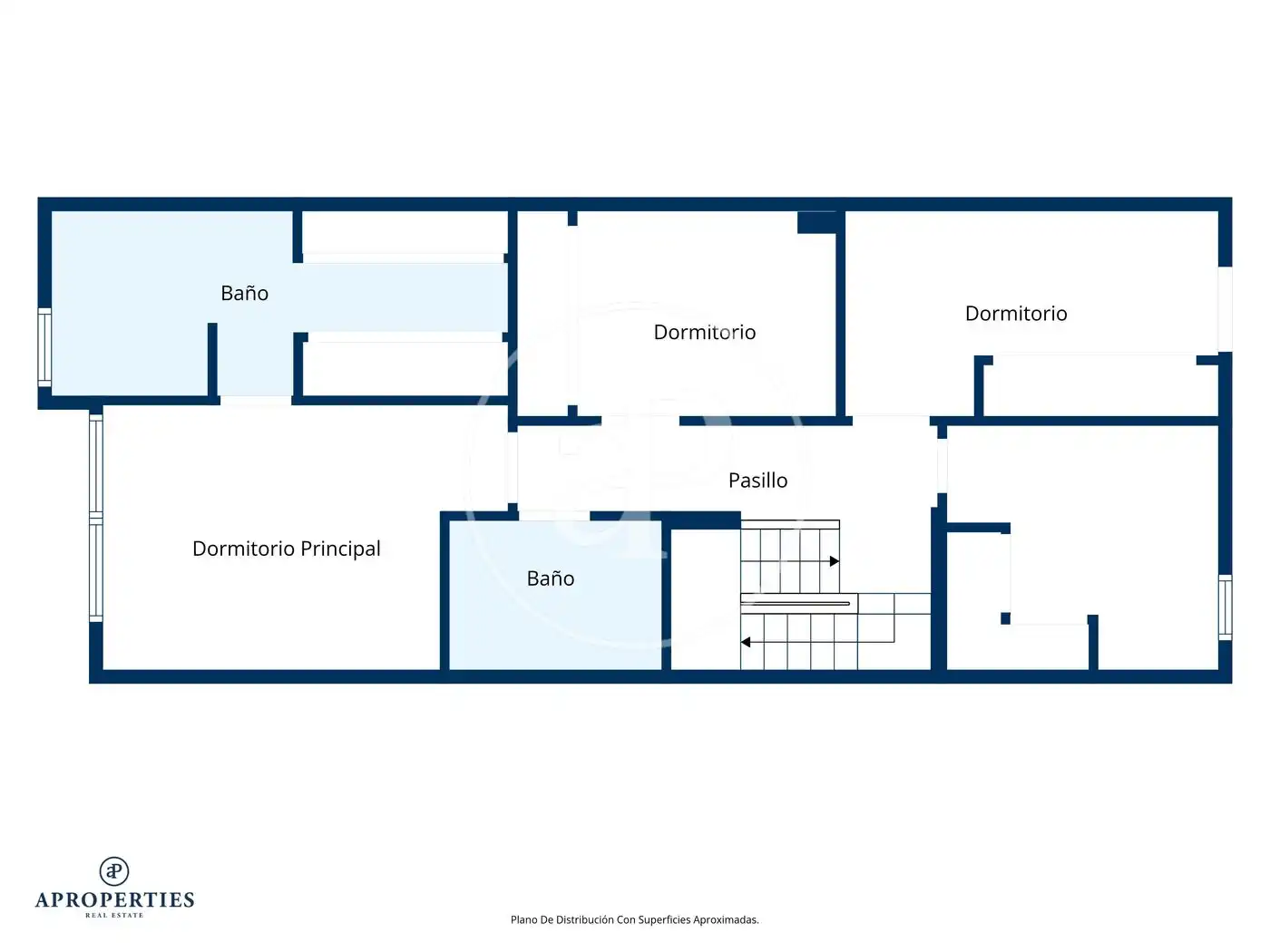 Casa o chalet en venta en Barcelona con Aire acondicionado, Calefacción y Terraza