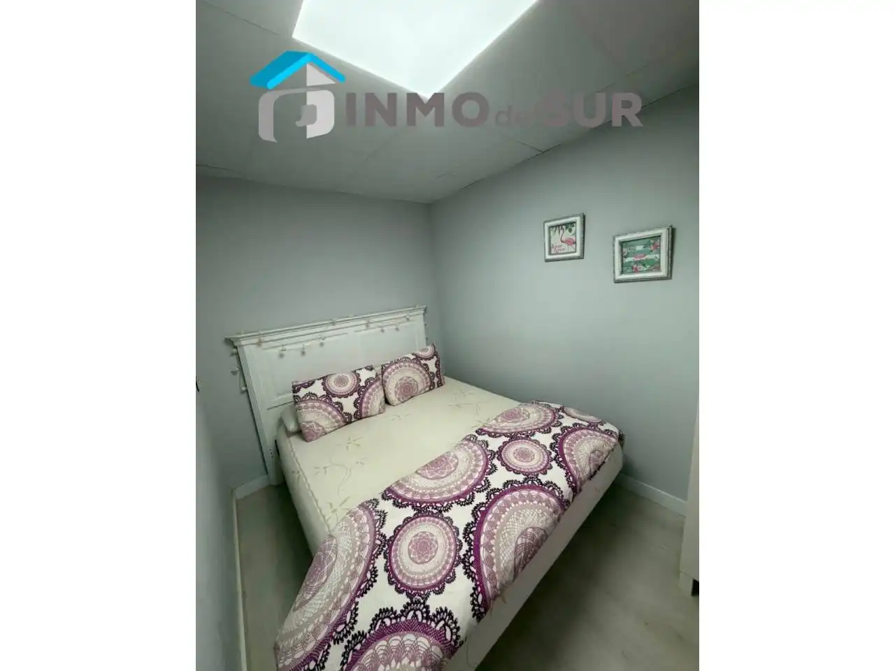 Casa amb piscina en venda a Priego de Córdoba, imagen 27