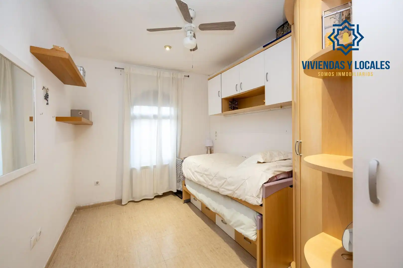 Chalet con terraza en venta en Avenida LUIS JAVIER 173, imagen 16