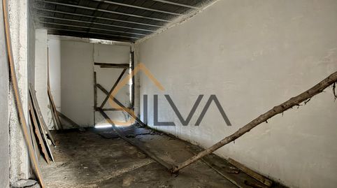 Foto 2 von Geschaftsraum zum Verkauf in Ronda Da Muralla, 154, Centro - Recinto Amurallado, Lugo Capital